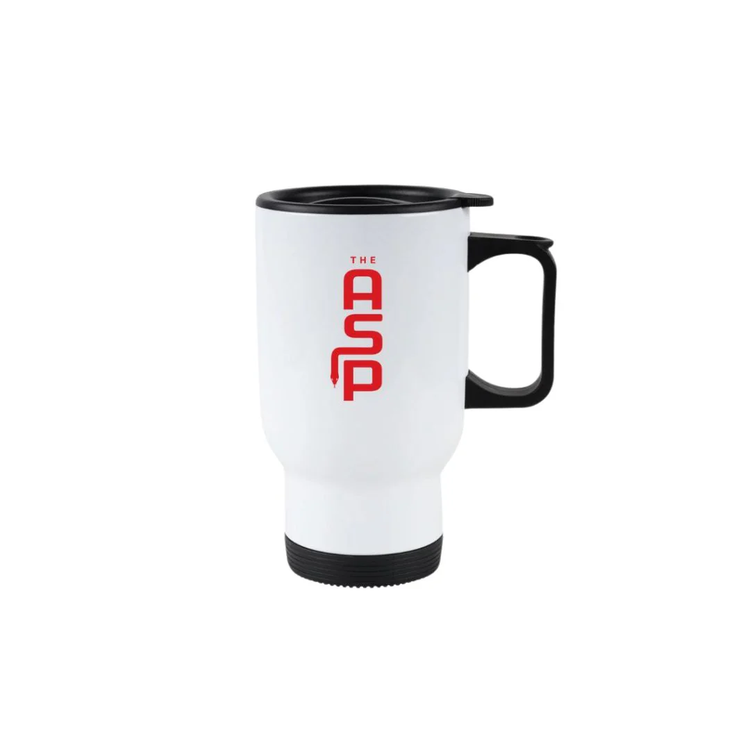 ASP Flask