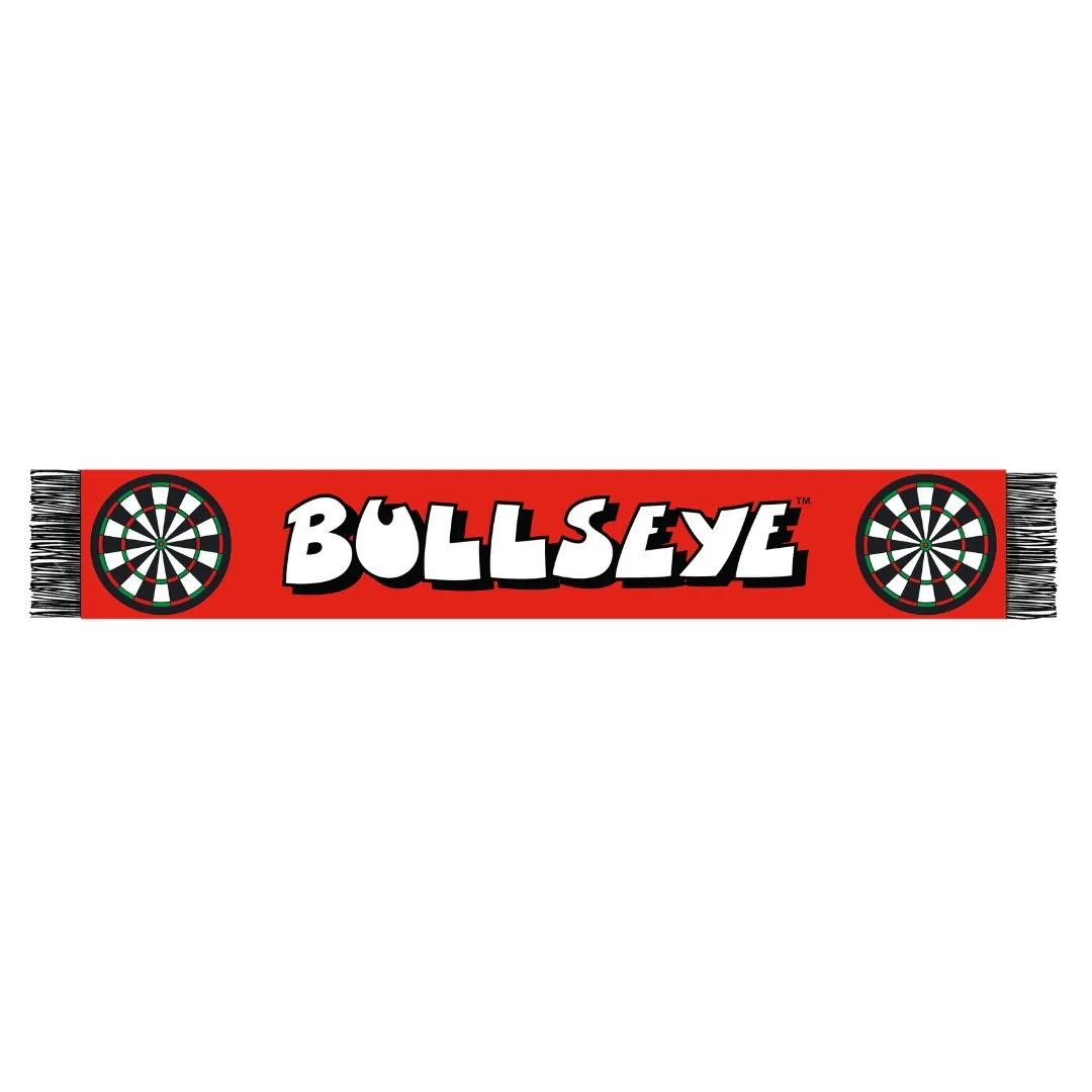 Bullseye Scarf - Image 2