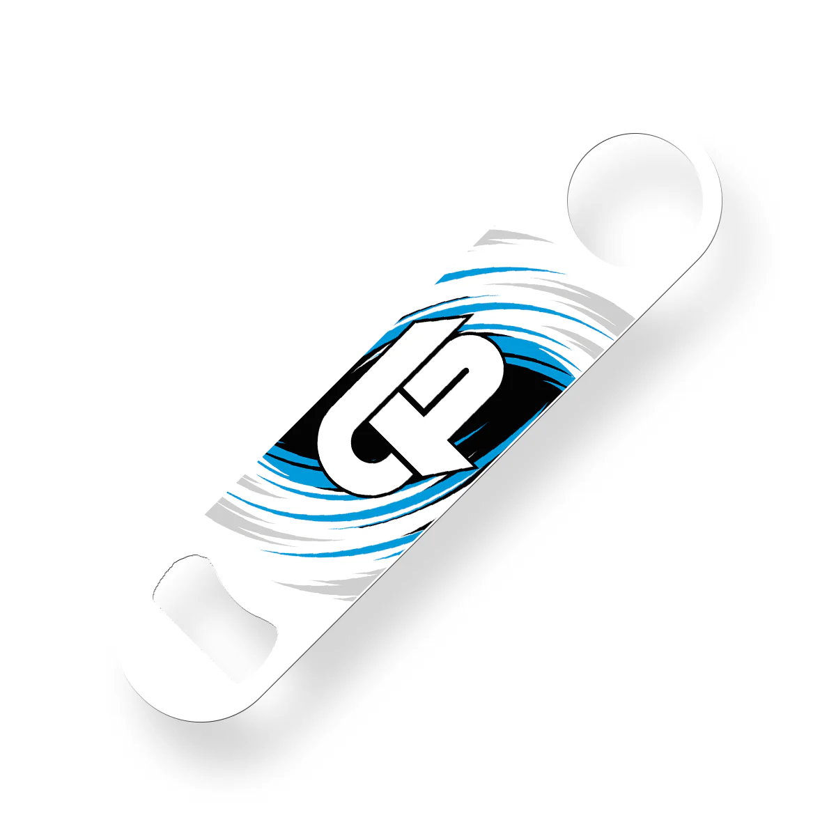 Gerwyn Price Bar Blade
