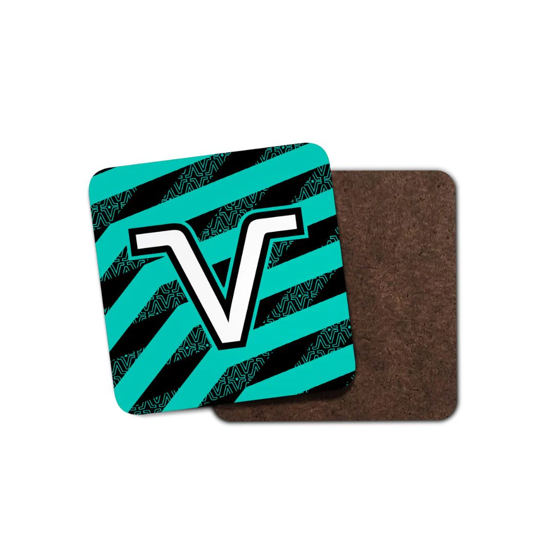 Rob Cross Coaster