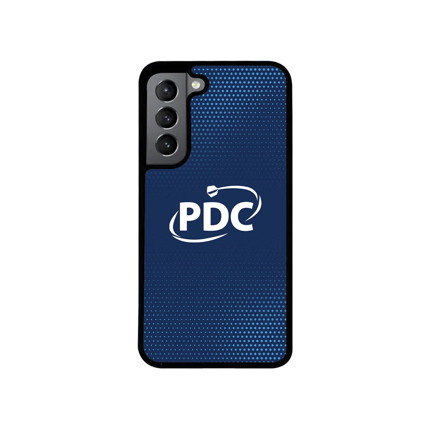 PDC Dots Phone Case - Image 2