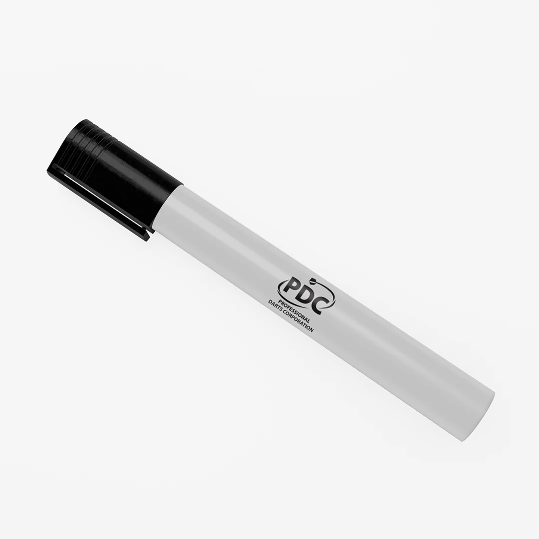 PDC Marker Pen