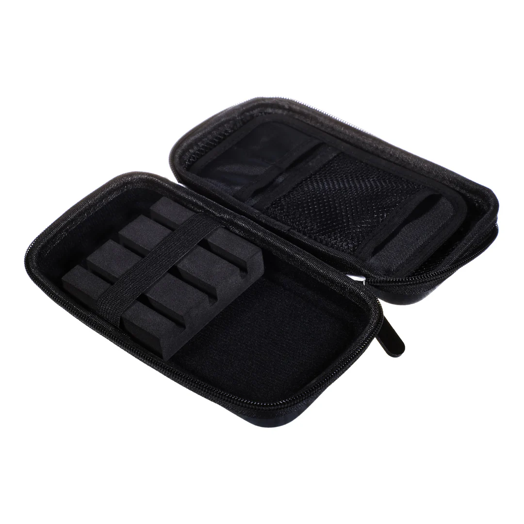 BLADE 6 DART CASE - Image 4