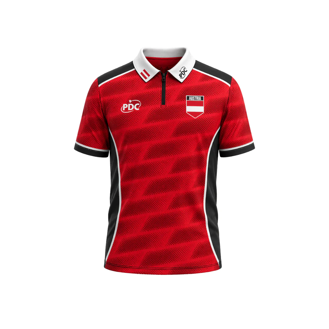 World Cup of Darts Austria
