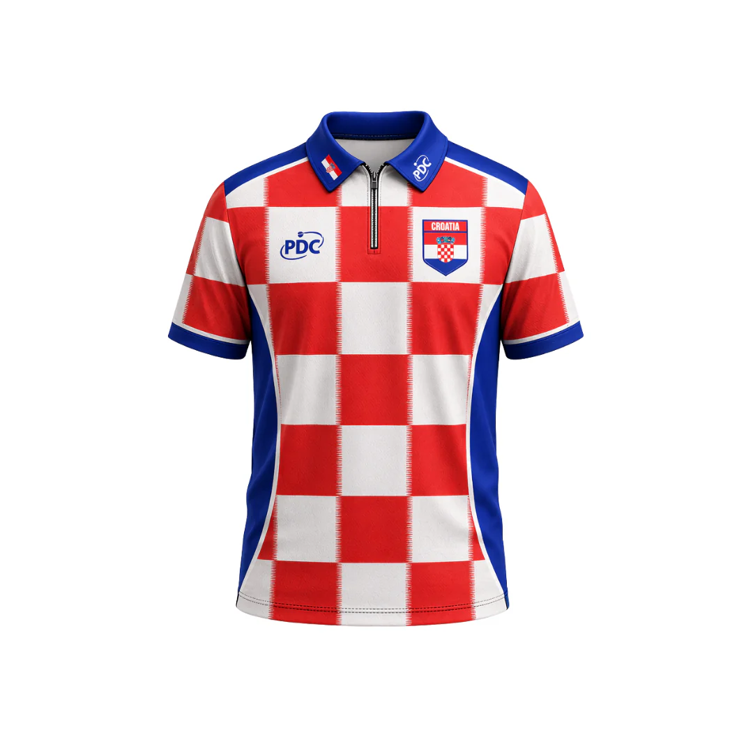 World Cup of Darts Croatia