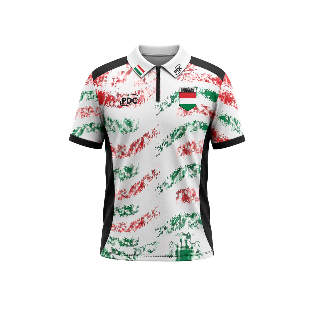World Cup of Darts Hungary