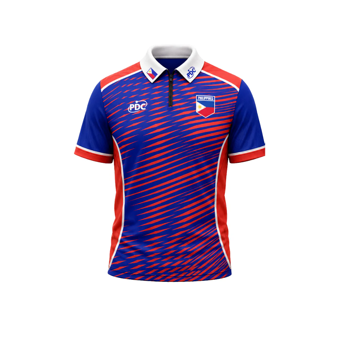 World Cup of Darts Philippines