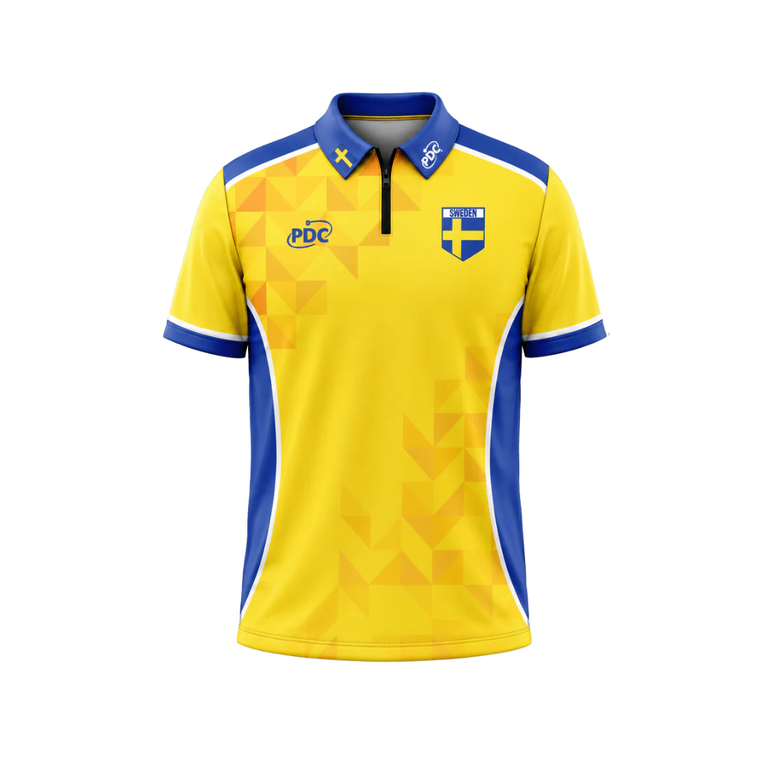 World Cup of Darts Sweden